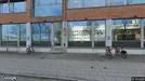 Commercial space for rent, Lundby, Gothenburg, Spaces. 13