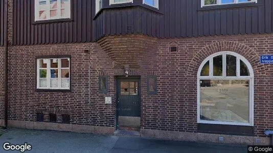 Büros zur Miete i Location is not specified – Foto von Google Street View