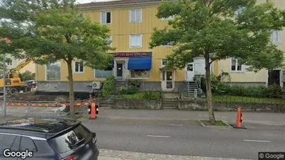 Bedrijfsruimtes te huur in Location is not specified - Foto uit Google Street View