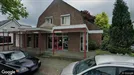 Erhvervslokaler til leje, Raalte, Overijssel, <span class="blurred street" onclick="ProcessAdRequest(3805561)"><span class="hint">Se vej-navn</span>[xxxxxxxxxx]</span>