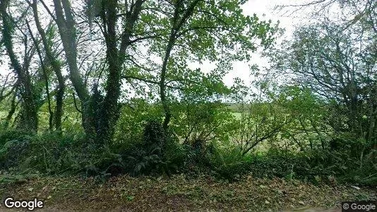Lokaler til leje i Ballymitty - Foto fra Google Street View