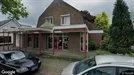 Erhvervslokaler til leje, Raalte, Overijssel, <span class="blurred street" onclick="ProcessAdRequest(3805645)"><span class="hint">Se vej-navn</span>[xxxxxxxxxx]</span>