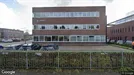 Office space for rent, Best, North Brabant, <span class="blurred street" onclick="ProcessAdRequest(3805651)"><span class="hint">See streetname</span>[xxxxxxxxxxxxx]</span>