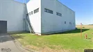 Lager til leie, Nijvel, Waals-Brabant, Rue de lIndustrie 30