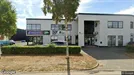 Gewerbeimmobilien zur Miete, Uden, North Brabant, <span class="blurred street" onclick="ProcessAdRequest(3805879)"><span class="hint">Siehe Straßennamen</span>[xxxxxxxxxxxxxxxxx]</span>
