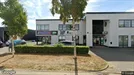 Büro zur Miete, Uden, North Brabant, Oostwijk 1B