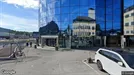 Büro zur Miete, Bergen Årstad, Bergen (region), <span class="blurred street" onclick="ProcessAdRequest(3806056)"><span class="hint">Siehe Straßennamen</span>[xxxxxxxxxxxxxxxxx]</span>