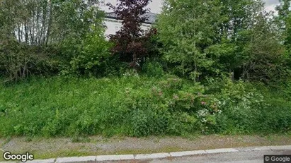 Kantorruimte te huur in Elverum - Foto uit Google Street View