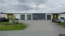 Fastighet till salu, Birkala, Birkaland, Haikanvuori 3