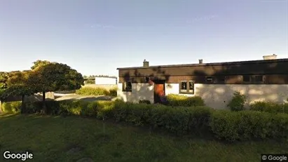 Kontorhoteller til leie i Ekerö – Bilde fra Google Street View