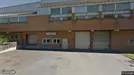 Industrial property for rent, Luleå, Norrbotten County, <span class="blurred street" onclick="ProcessAdRequest(3806183)"><span class="hint">See streetname</span>[xxxxxxxxxxxxx]</span>