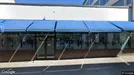Bedrijfspand te huur, Oulu, Pohjois-Pohjanmaa, Kirkkokatu 6