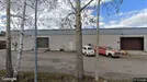 Warehouse for rent, Tuusula, Uusimaa, <span class="blurred street" onclick="ProcessAdRequest(3806259)"><span class="hint">See streetname</span>[xxxxxxxxxxxxx]</span>