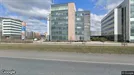 Büro zur Miete, Vantaa, Uusimaa, <span class="blurred street" onclick="ProcessAdRequest(3806262)"><span class="hint">Siehe Straßennamen</span>[xxxxxxxxxxxxxxxxx]</span>