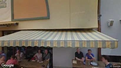 Commercial properties for sale in Location is not specified - Photo from Google Street View