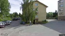 Commercial property for sale, Järvenpää, Uusimaa, Louhelankuja 3