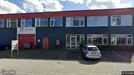 Commercial space for rent, De Bilt, Province of Utrecht, <span class="blurred street" onclick="ProcessAdRequest(3806489)"><span class="hint">See streetname</span>[xxxxxxxxxxxxx]</span>