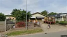 Warehouse property for sale, Ejby, Funen, Industrivej 4A