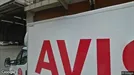 Büro zur Miete, Nordhavn, Kopenhagen, Pakhus 53