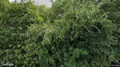 Werkstätte zur Miete in Gislinge – Foto von Google Street View