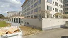 Office space for rent, Machelen, Vlaams-Brabant, Culliganlaan 1A
