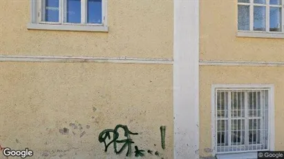 Büros zur Miete in Kuopio – Foto von Google Street View