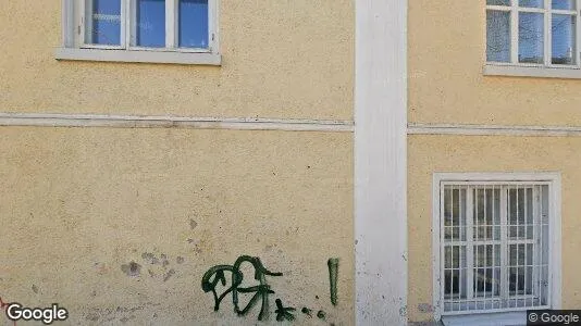 Büros zur Miete i Kuopio – Foto von Google Street View