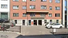 Office space for rent, Oslo Grünerløkka, Oslo, Møllerveien 4