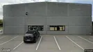 Commercial space for rent, Stavanger, Rogaland, Lagerveien 16