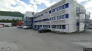 Kontor til leje, Narvik, Nordland, Teknologiveien 12