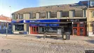 Erhvervslokaler til leje, Trondheim Midtbyen, Trondheim, <span class="blurred street" onclick="ProcessAdRequest(3806984)"><span class="hint">Se vej-navn</span>[xxxxxxxxxx]</span>