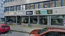 Büro zur Miete, Tromsø, Troms, Kaigata 3-5