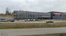 Erhvervslokaler til leje, Skedsmo, Akershus, Trondheimsveien 183