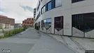 Kantoor te huur, Sandnes, Rogaland, Rådhusgata 6
