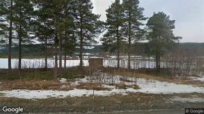 Kantorruimte te koop in Klæbu - Foto uit Google Street View