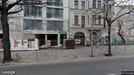 Kommersielle eiendommer til leie, Berlin Mitte, Berlin, Torstraße 228
