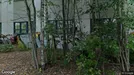 Lager zur Miete, Helsinki Itäinen, Helsinki, Lirokuja 4