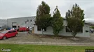 Warehouse property for sale, Holstebro, Central Jutland Region, Niels Kjeldsens Vej 25