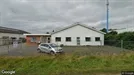 Warehouse property for sale, Fredericia, Region of Southern Denmark, Gl. Landevej 86