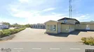 Warehouse property for sale, Silkeborg, Central Jutland Region, Nørrevænget 2A