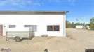 Büro zur Miete, Espergærde, North Zealand, Bjergvangen 5A