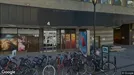 Erhvervslokaler til leje, Malmø Centrum, Malmø, <span class="blurred street" onclick="ProcessAdRequest(3807198)"><span class="hint">Se vej-navn</span>[xxxxxxxxxx]</span>
