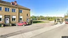 Commercial property for sale, Hofors, Gävleborg County, Bruksvägen 103