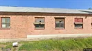 Industrial property for sale, Enköping, Uppsala County, Fannalundsvägen 25