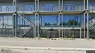 Büro zur Miete, Uppsala, Uppsala County, Upplagegatan 10