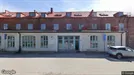 Office space for rent, Halmstad, Halland County, <span class="blurred street" onclick="ProcessAdRequest(3807252)"><span class="hint">See streetname</span>[xxxxxxxxxxxxx]</span>