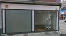 Erhvervslokaler til leje, Namen, Namen (region), Rue de Fer 70