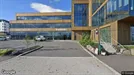 Büro zur Miete, Garðabær, Höfuðborgarsvæði, Urriðaholtsstræti 2