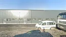 Büro zur Miete, Hafnarfjörður, Höfuðborgarsvæði, Dofrahella 7