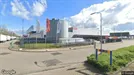 Kontor för uthyrning, Ede, Gelderland, Celsiusstraat 34-38